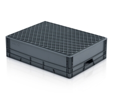 Přepravka ECO 80x60x22
